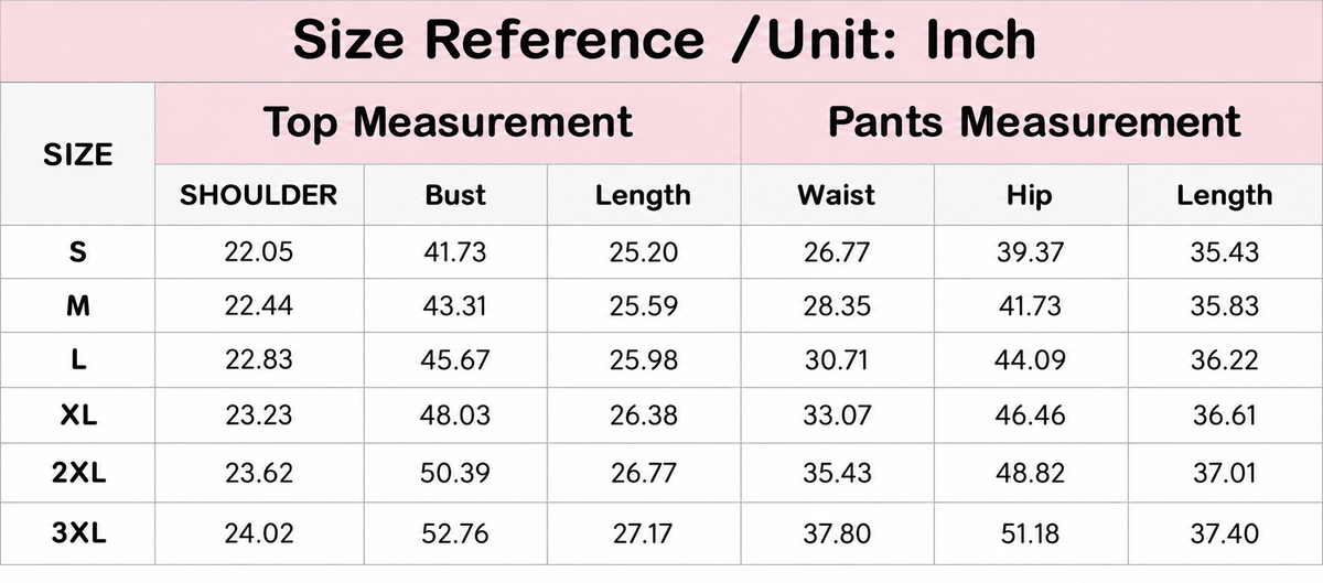 WQD Pajamas for Women 2 Piece Set Long Sleeve Button Front Pajama Set Soft Printed Sleepwear with Wide Leg Pants and Pockets