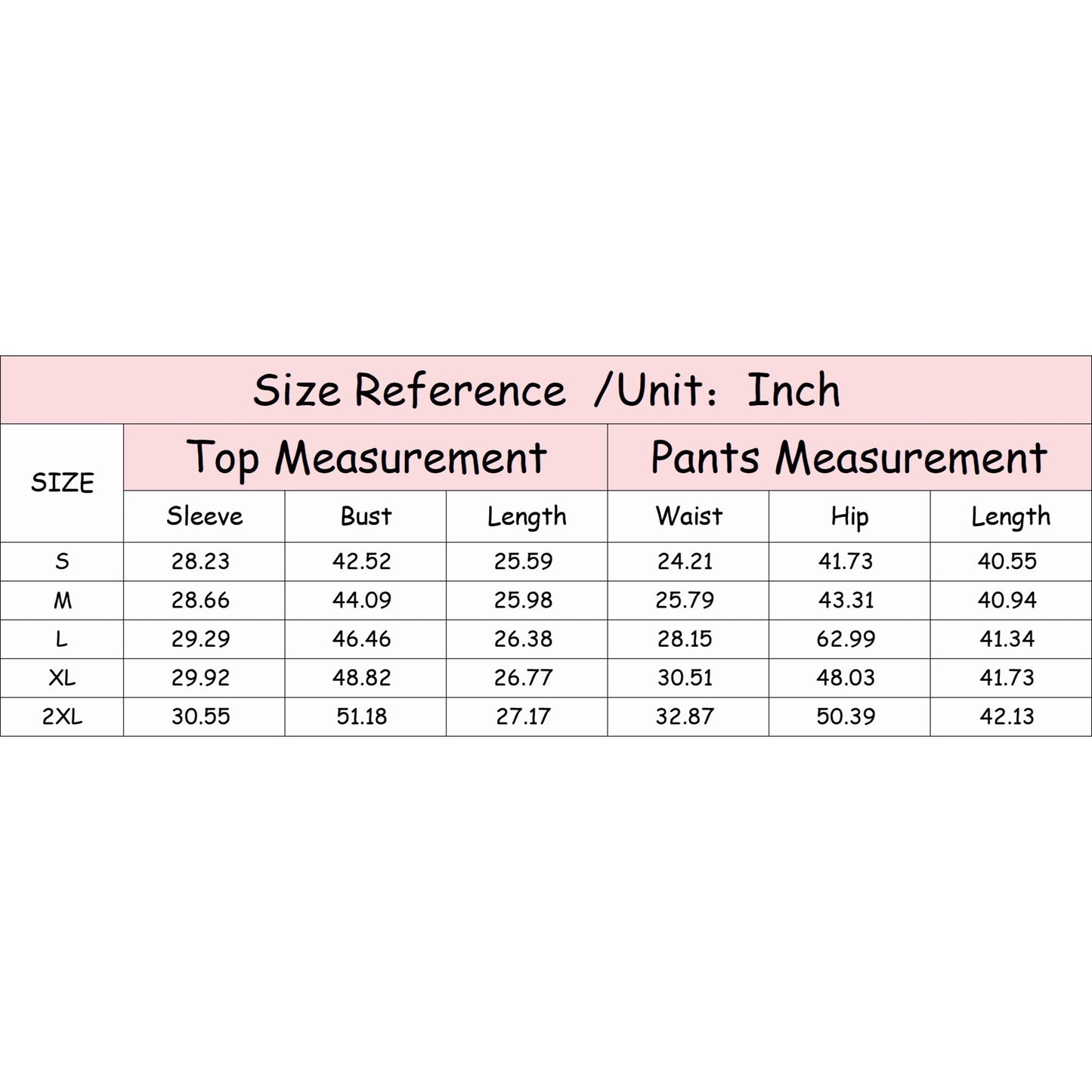 WQD Women’s 2 Piece Tracksuit Set Long Sleeve Pullover Sweatshirt and Wide Leg Sweatpants Lounge Outfit Athletic Jogging Suit Casual Matching Set with Pockets