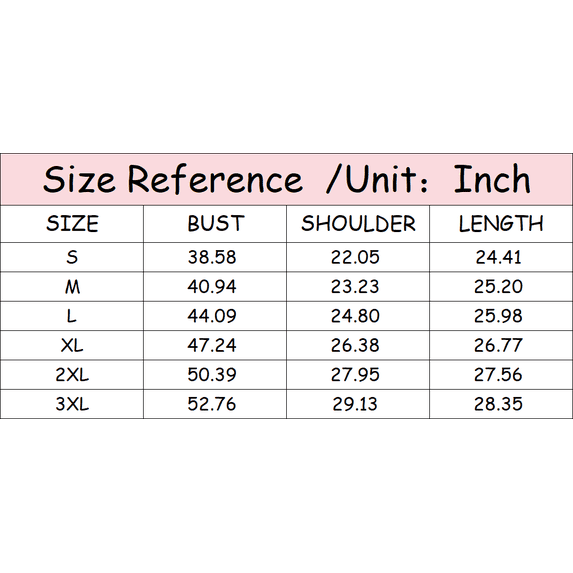 WQD Women’s Short Sleeve Crewneck T Shirt Color Block Ribbed Knit Top Casual Summer Blouse with Pocket