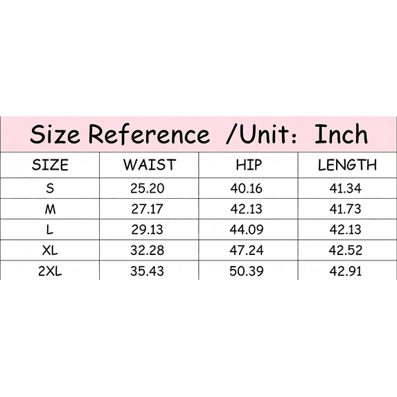 Womens Sweatpants High Waisted Wide Leg Sweat Pants Baggy Cargo Joggers Athletic Casual Drawstring Workout Pants with Pockets