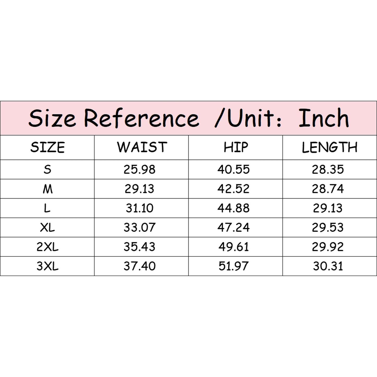 WQD Women’s Capri Sweatpants Yoga Pants Loose Workout Joggers High Waist Drawstring Flare Leggings Lounge Pajama Capris Pants with Pockets for Summer (Available in Plus Size)