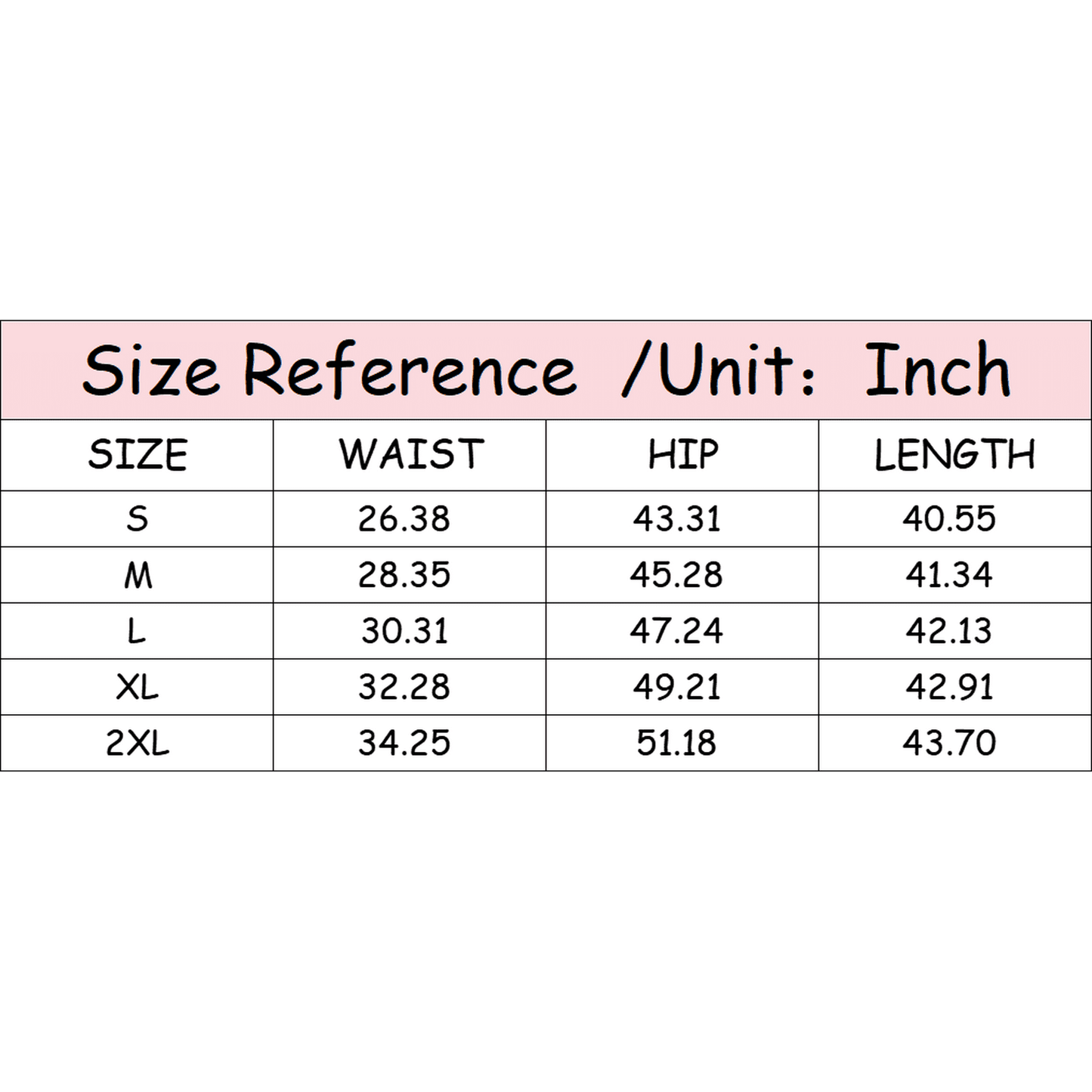 Women’s Casual Wide Leg Sweatpants Flowy Lounge Pants with Pockets Adjustable Tie Knot Elastic Waist Pajama Pants