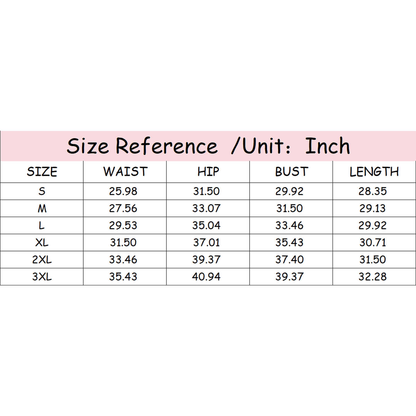 WQD Womens One Piece Swimsuit Square Neck Tummy Control Bathing Suit Ruched Retro Modest Full Coverage Swimwear