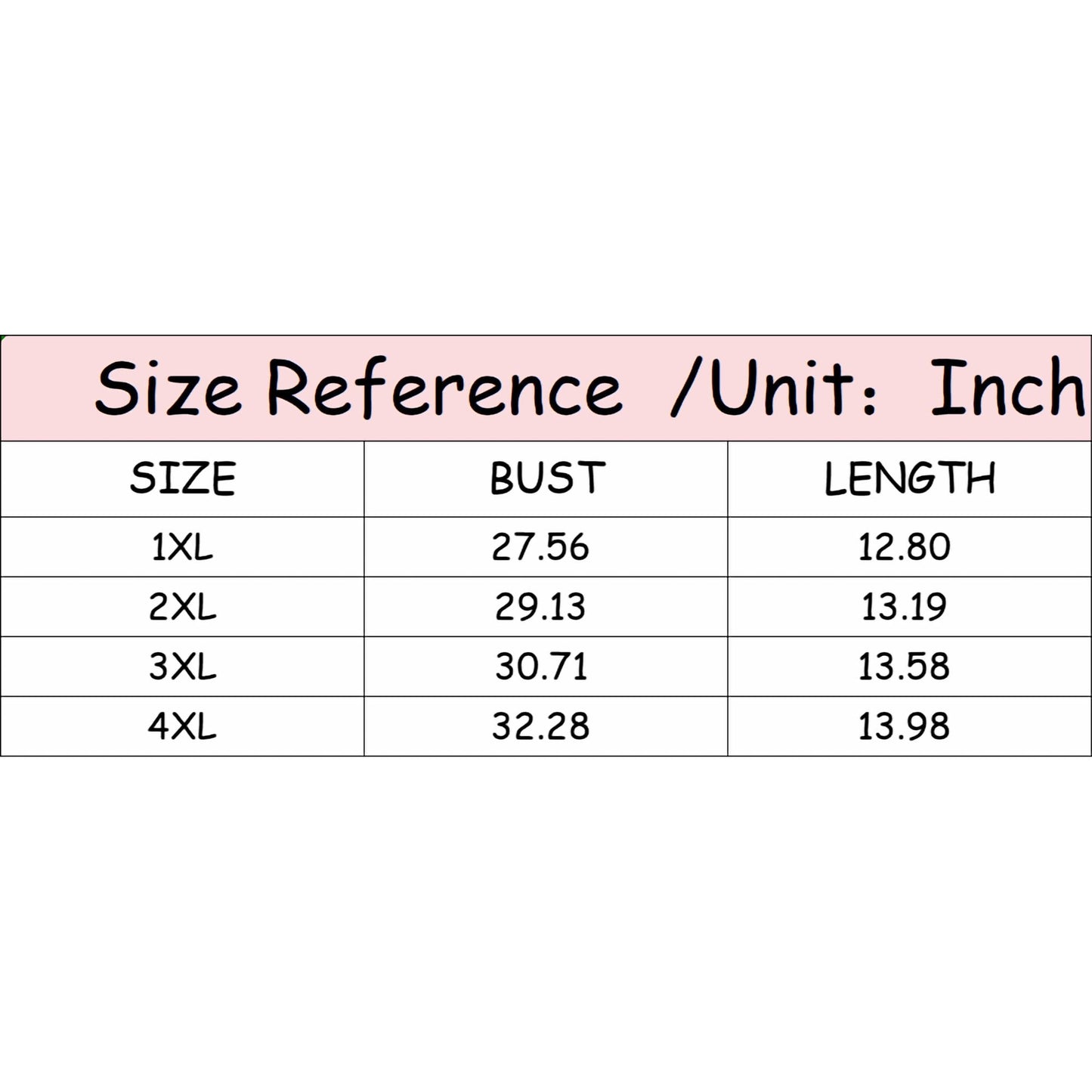 WQD Sports Bras for Women High Support Wirefree Padded Workout Bras Comfortable Athletic Yoga Bra Tops for Running Training Fitness Gym
