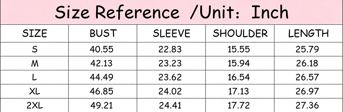 Women's Fleece Jacket Sherpa Teddy Fleece Coat Button Front Warm Outerwear with Pockets Stand Collar for Fall Winter