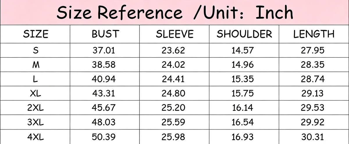 WQD Womens Long Sleeve Shirts Lightweight V Neck Leopard Print Tops Loose Fit Blousy Tops Casual Knit Top for Spring Fall Winter Sweater