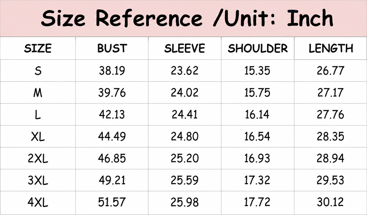 Women's Long Sleeve Shirts Floral Tunic Tops Casual Printed Blouses Loose Fit Women's Tops for Spring Fall Winter Available in Plus Size