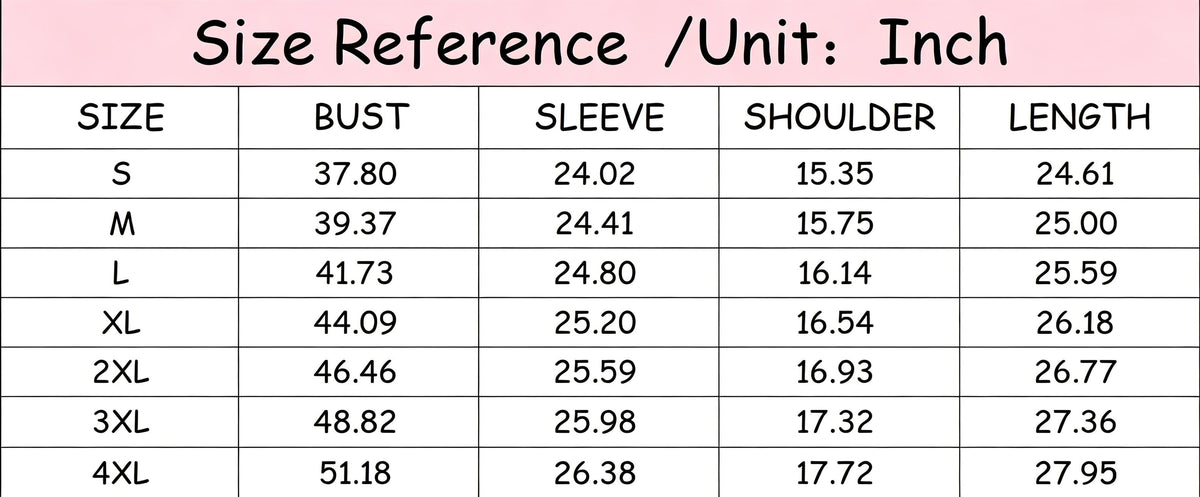 Women's Long Sleeve Floral Blouses V Neck Casual Tops Lightweight Printed Shirts for Spring Fall Winter Available in Plus Size