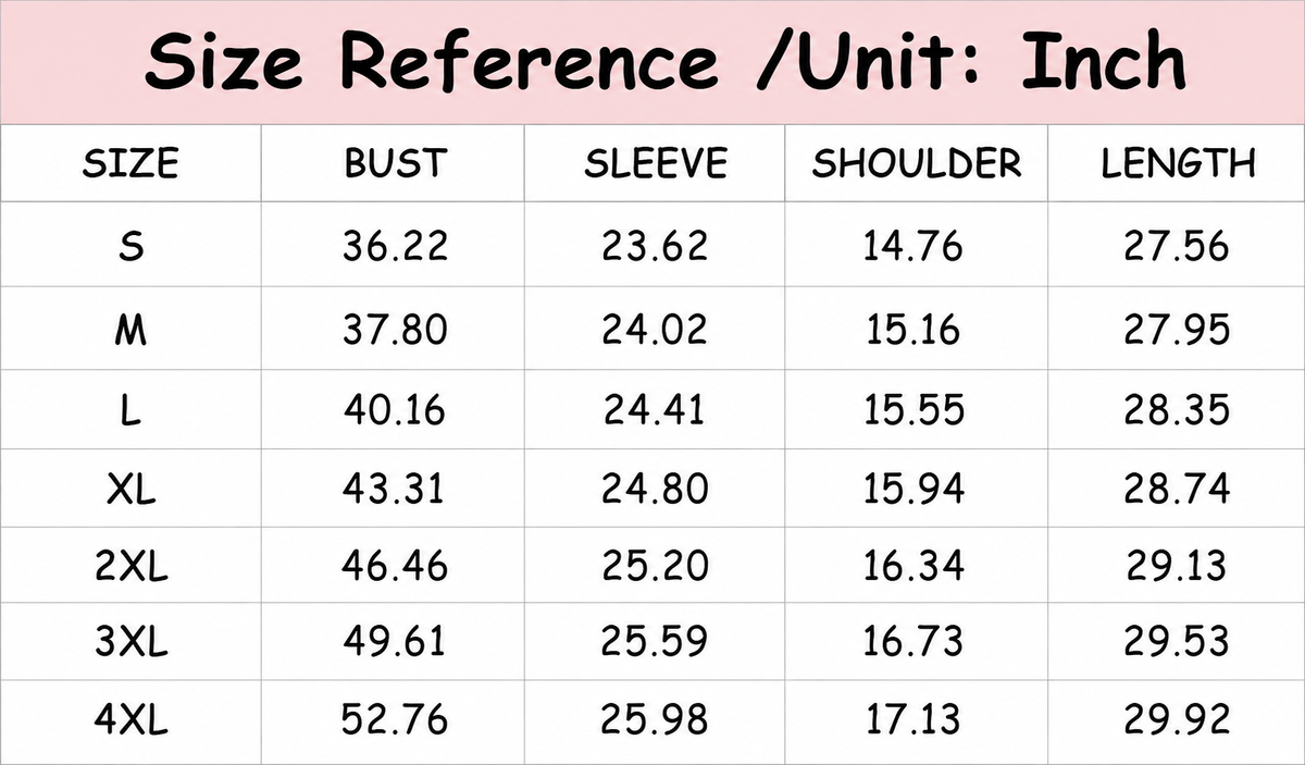 Long Sleeve Shirts for Women Casual V Neck Plaid Fake Two Piece Tops Lightweight Knit Tops Plus Size S-4XL