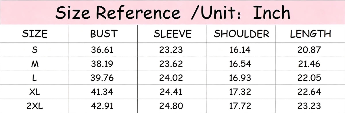 Sweaters for Women Polo Sweater Women Long Sleeve Rib Knit V Neck Pullover Lightweight Knit Top for Spring Fall Winter