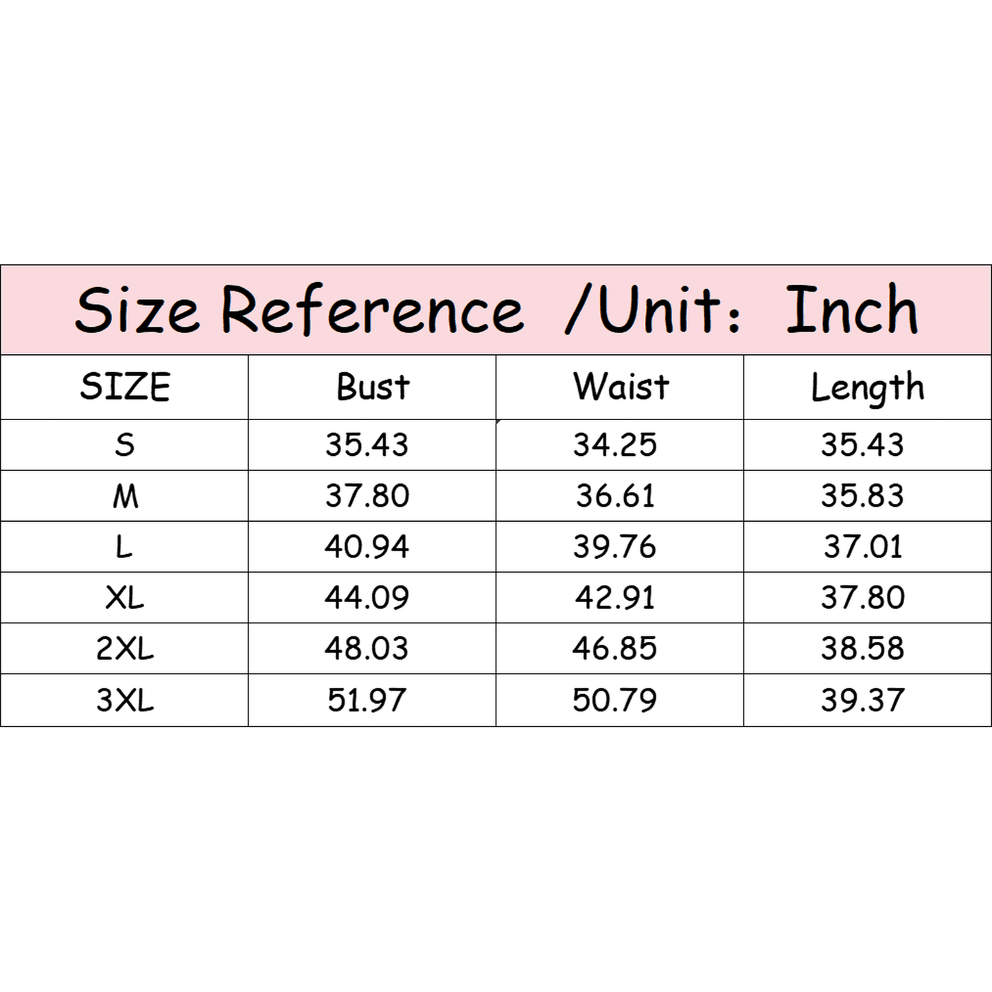 Women’s Summer Sundress with Pockets Short Sleeve V Neck Swing Midi Dress Casual Loose Fit Vacation Beach Dress
