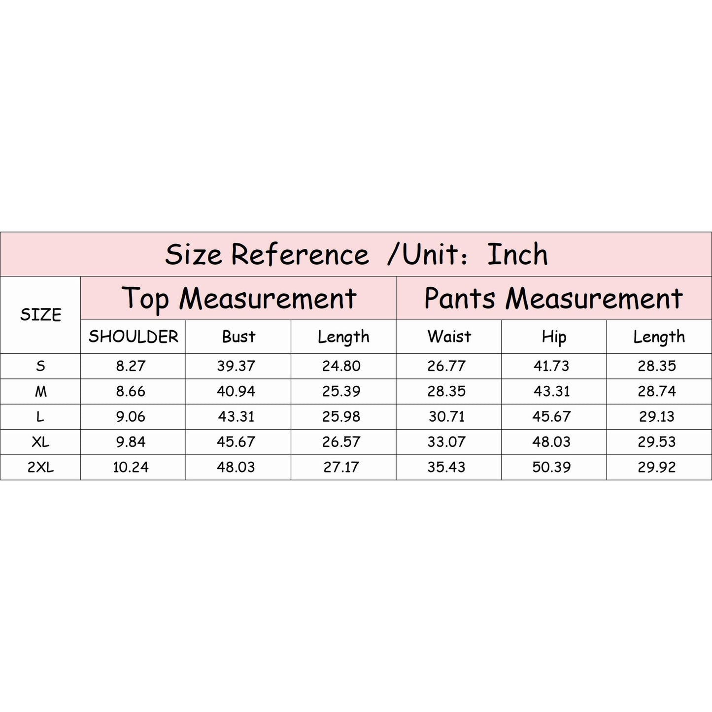 WQD Womens Pajama Sets 2 Piece Lounge Sets Soft Loungewear Comfy Pj Sets Henley Neck Short Sleeve Top and Capri Pants Loose Sleepwear with Pockets